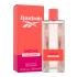 Reebok Move Your Spirit Apă de toaletă pentru femei 100 ml