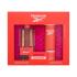 Reebok Move Your Spirit Set cadou Apă de toaletă 100 ml + deodorant 150 ml