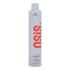 Schwarzkopf Professional Osis+ Freeze Strong Hold Hairspray Fixativ de păr pentru femei 500 ml