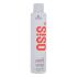 Schwarzkopf Professional Osis+ Session Extra Strong Hold Hairspray Fixativ de păr pentru femei 300 ml
