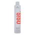 Schwarzkopf Professional Osis+ Session Extra Strong Hold Hairspray Fixativ de păr pentru femei 500 ml