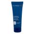 Clarins Men After Shave Soothing Gel Îngrijire după ras pentru bărbați 75 ml