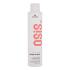Schwarzkopf Professional Osis+ Super Shield Multi-Purpose Protection Spray Protecție termică pentru femei 300 ml