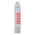 Schwarzkopf Professional Osis+ Elastic Medium Hold Hairspray Fixativ de păr pentru femei 500 ml