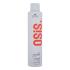 Schwarzkopf Professional Osis+ Elastic Medium Hold Hairspray Fixativ de păr pentru femei 300 ml
