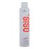 Schwarzkopf Professional Osis+ Freeze Strong Hold Hairspray Fixativ de păr pentru femei 300 ml