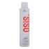 Schwarzkopf Professional Osis+ Freeze Strong Hold Hairspray Fixativ de păr pentru femei 300 ml