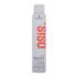 Schwarzkopf Professional Osis+ Freeze Pump Strong Hold Pump Spray Fixativ de păr pentru femei 200 ml