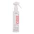 Schwarzkopf Professional Osis+ Flatliner Heat Protection Spray Protecție termică pentru femei 200 ml