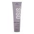 Schwarzkopf Professional Osis+ Bounty Balm Rich Curl Cream Păr creț și ondulat pentru femei 150 ml