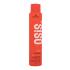 Schwarzkopf Professional Osis+ Velvet Lightweight Wax-Effect Spray Fixativ de păr pentru femei 200 ml