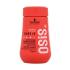 Schwarzkopf Professional Osis+ Dust It Mattifying Volume Powder Pentru volum pentru femei 10 g