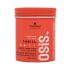 Schwarzkopf Professional Osis+ Thrill Elastic Fiber Gum Gel de păr pentru femei 100 ml