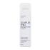 Olaplex Clean Volume Detox Dry Shampoo N°.4D Șampon uscat pentru femei 250 ml