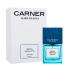 Carner Barcelona Ibiza Nights Apă de parfum 100 ml