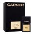 Carner Barcelona Black Calamus Apă de parfum 50 ml