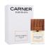 Carner Barcelona Botafumeiro Apă de parfum 100 ml
