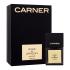 Carner Barcelona Rose & Dragon Apă de parfum 50 ml