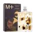 Escentric Molecules Molecule 01 + Patchouli Apă de toaletă 100 ml
