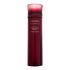 Shiseido Eudermine Activating Essence Esență facială pentru femei 145 ml
