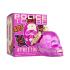 Police To Be #FREETODARE Apă de parfum pentru femei 125 ml