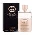 Gucci Guilty 2021 Apă de toaletă pentru femei 50 ml