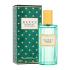 Gucci Memoire d'une Odeur Apă de parfum 60 ml