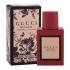 Gucci Bloom Ambrosia di Fiori Apă de parfum pentru femei 30 ml