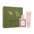 Gucci Bloom Set cadou Apă de parfum 50 ml + loțiune de corp 50 ml