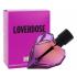 Diesel Loverdose Apă de parfum pentru femei 30 ml
