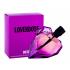 Diesel Loverdose Apă de parfum pentru femei 75 ml