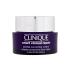 Clinique Smart Clinical Repair Wrinkle Correcting Cream Cremă de zi pentru femei 50 ml