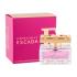 ESCADA Especially Escada Apă de parfum pentru femei 30 ml