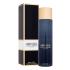 Carolina Herrera Good Girl Lapte de corp pentru femei 200 ml