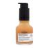 L'Oréal Professionnel Metal Detox Professional Concentrated Oil Ulei de păr pentru femei 50 ml
