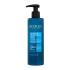 Redken Extreme Play Safe 230°C Treatment Protecție termică pentru femei 200 ml