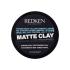 Redken Matte Clay Stilizare și modelare 75 ml