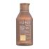 Redken All Soft Mega Curls Shampoo Șampon pentru femei 300 ml