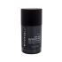 Rituals Homme 24h Anti-perspirant Stick Antiperspirant pentru bărbați 75 ml