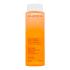 Clarins One-Step Facial Cleanser Demachiant  ten pentru femei 200 ml