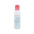 BIODERMA Sensibio H2O Eye Biphasic Micellar Makeup Remover Demachiant de ochi pentru femei 125 ml
