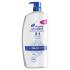 Head & Shoulders Classic Clean 2in1 Șampon 900 ml