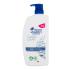 Head & Shoulders Classic Clean Șampon 900 ml
