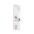 Calvin Klein CK Everyone Apă de toaletă 10 ml