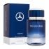 Mercedes-Benz For Men Ultimate Apă de parfum pentru bărbați 75 ml