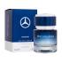Mercedes-Benz For Men Ultimate Apă de parfum pentru bărbați 40 ml