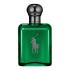 Ralph Lauren Polo Cologne Intense Apă de parfum pentru bărbați 125 ml