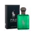Ralph Lauren Polo Cologne Intense Apă de parfum pentru bărbați 125 ml