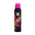 B.U. One Love Deodorant pentru femei 150 ml