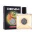 Denim Tribe Aftershave loțiune pentru bărbați 100 ml